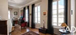 Maison de ville à Bordeaux (33000)