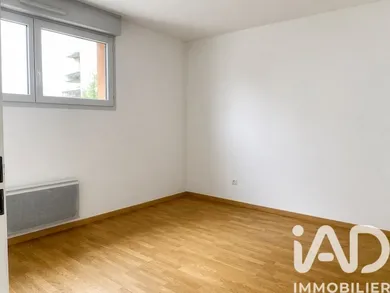 Appartement à Mérignac (33700)