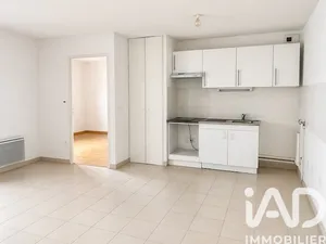 Appartement à Mérignac (33700)