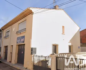 Building in Perpignan (66000)