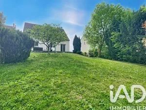 House in Bry-sur-Marne (94360)
