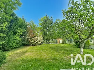 House in Bry-sur-Marne (94360)