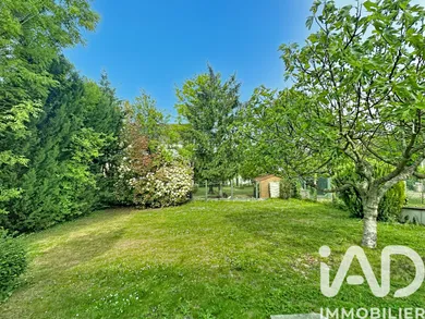 House in Bry-sur-Marne (94360)