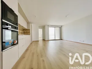 Appartement à Mérignac (33700)