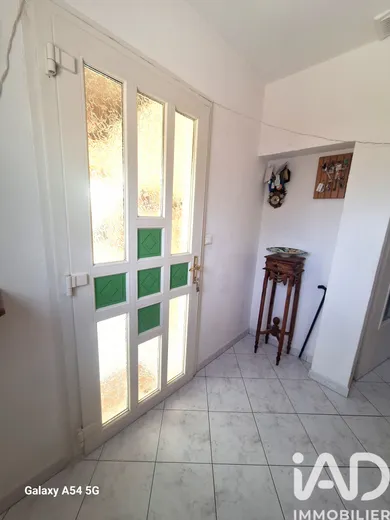House in Pauilhac (32500)