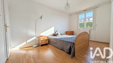 Appartement à Le Mans (72000)