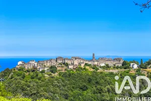 Maison à Penta Di Casinca (20213)