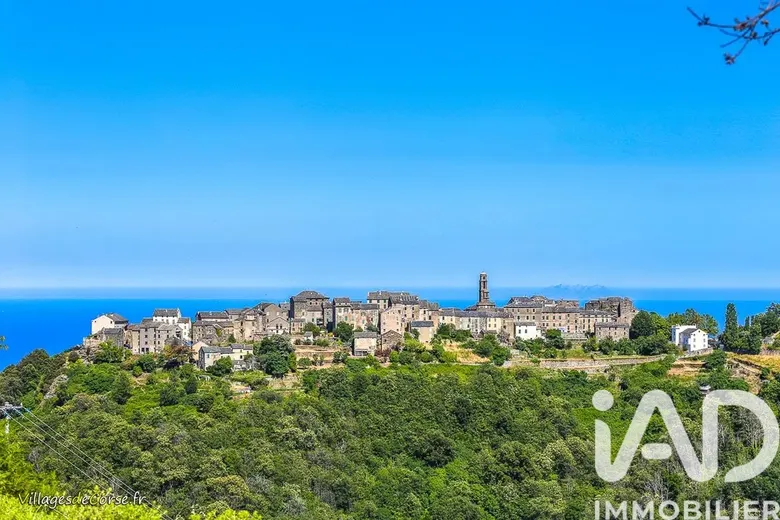Maison 3 pièces 73 m² · à Penta Di Casinca · 73 m² · 279 500 €