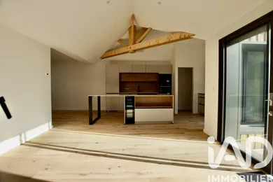 House in Le Pouliguen (44510)