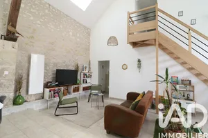 House in Amboise (37400)