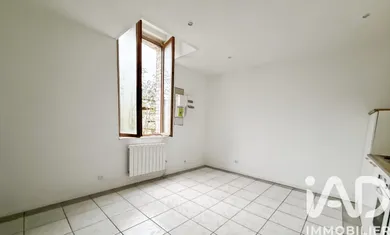 Townhouse in Aniche (59580)