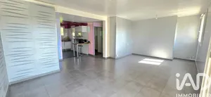 Appartement à Montpellier (34070)