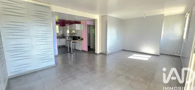 Appartement à Montpellier (34070)