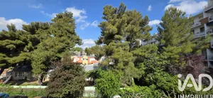 Apartment in Montpellier (34070)