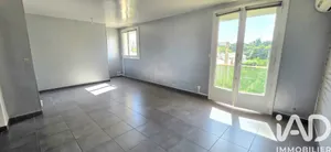 Appartement à Montpellier (34070)