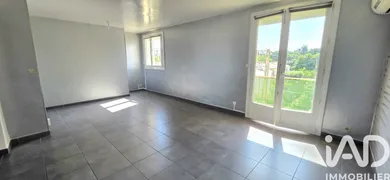 Apartment in Montpellier (34070)