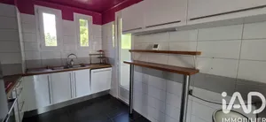 Appartement à Montpellier (34070)