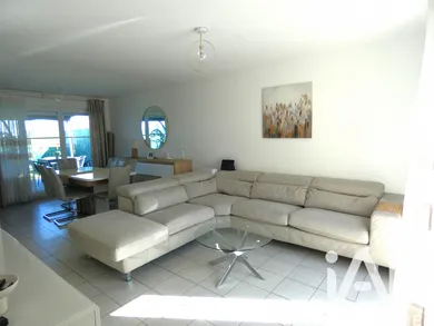 Maison à Tacoignières (78910)
