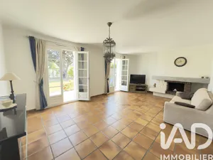 Maison à La Rochette (77000)
