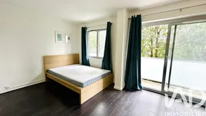 Appartement à Fresnes (94260)