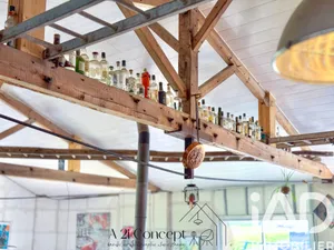 Maison à Mouzillon (44330)