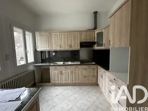 Immeuble à Montignac (24290)