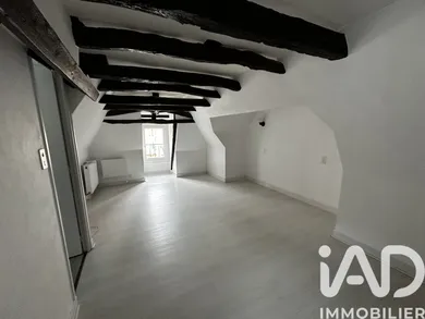 Immeuble à Montignac-Lascaux (24290)