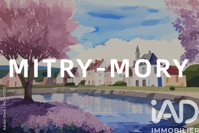 Esthétique, Coiffure​ à Mitry-Mory (77290)