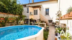 Maison à Perpignan (66000)