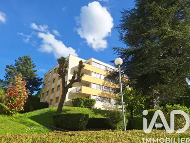 Appartement à Domont (95330)
