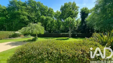 Maison à Riec-sur-Bélon (29340)