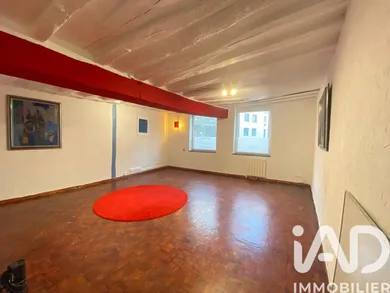 Triplex in Rouen (76000)