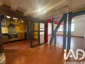 Triplex in Rouen (76000)