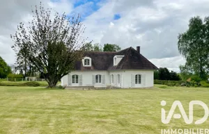 Maison à Vivières (02600)