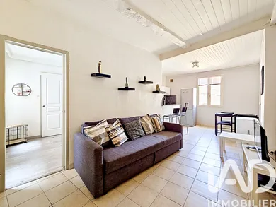 Appartement à Avignon (84000)