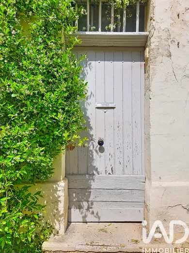 Apartment in Avignon (84000)