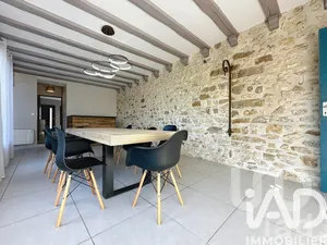 House in Maincy (77950)