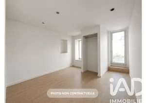 Appartement à Prades (66500)
