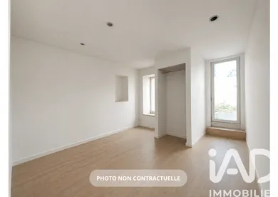 Appartement à Prades (66500)