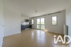 Appartement à Chevilly-Larue (94550)