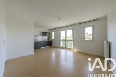 Appartement à Chevilly-Larue (94550)