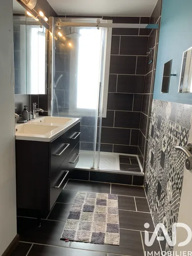 Appartement à Perpignan (66100)