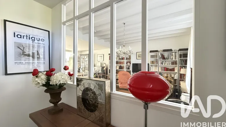 Maison 7 pièces 152 m² · à Le Pouliguen · 152 m² · 814 500 €