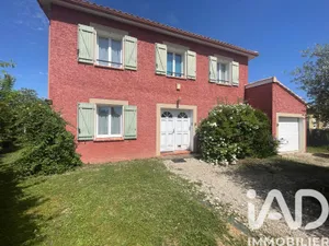 Maison à Albias (82350)