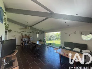 House in Albias (82350)