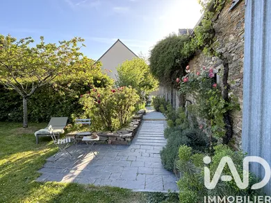 Longere in Vay (44170)
