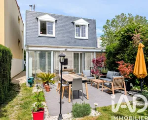 Maison à Draveil (91210)