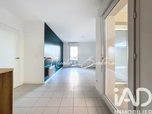 Appartement à Avignon (84000)