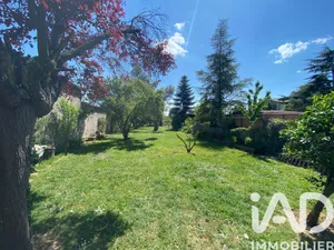 Townhouse in Saint-Maixent-l'École (79400)