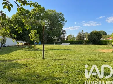 House in Moncoutant (79320) — 14/19